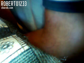 Chat.c3.zbiornik.com