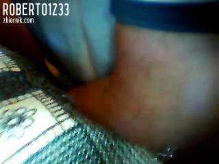 Chat.c3.zbiornik.com