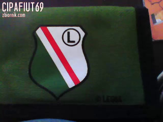 CIPAFIUT69