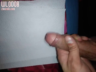 20181105_211550.mp4