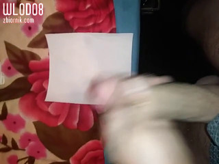 20181106_040510.mp4