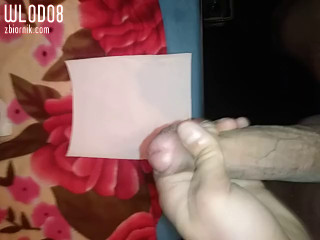 20181106_040510.mp4