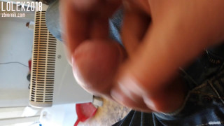 20181031_120252.mp4