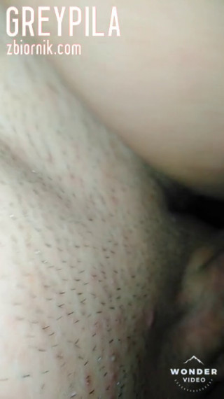 VID_20181107_233935905_99.mp4
