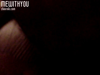 CIMG9725.mp4