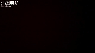 po zabawie śię spuściła.mp4
