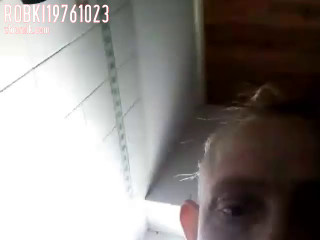 Chat.c4.zbiornik.com