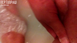 20181111_195233.mp4