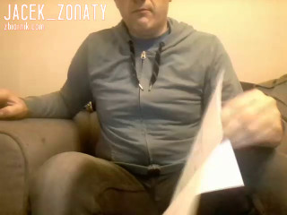 Jacek_zonaty
