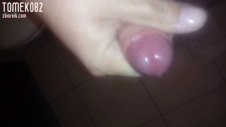 Tomek082