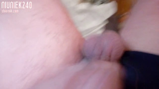VID_20181115_231148.mp4