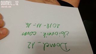 Domel_12