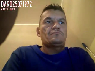 daro25071972