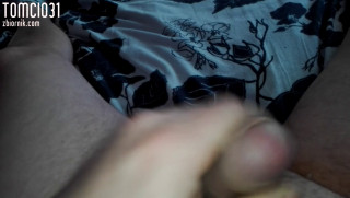 VID_20181117_142856.mp4