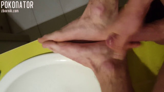 20181118_231141.mp4