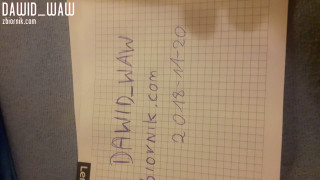 dawid_waw