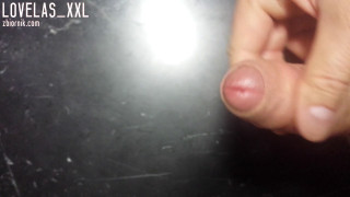 lovelas_xxl