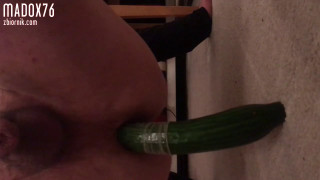 madox76