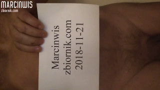 Marcinwis