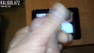 20181122_071432.mp4