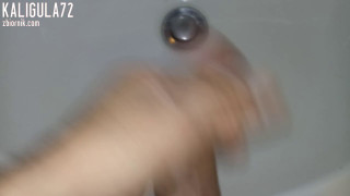 20181123_093952.mp4