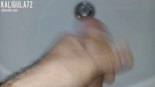 20181123_093952.mp4