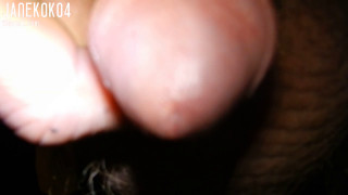 DSCN2508.MOV