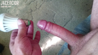 MOV_2335.mp4