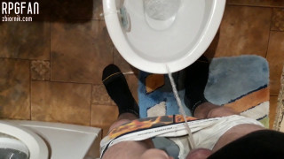20181126_162407[1].mp4