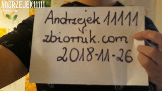 Andrzejek11111