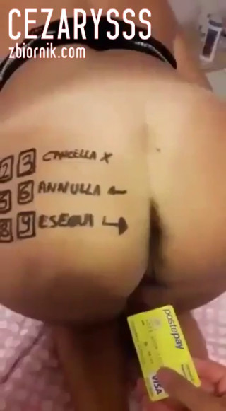 received_490361778151618.mp4