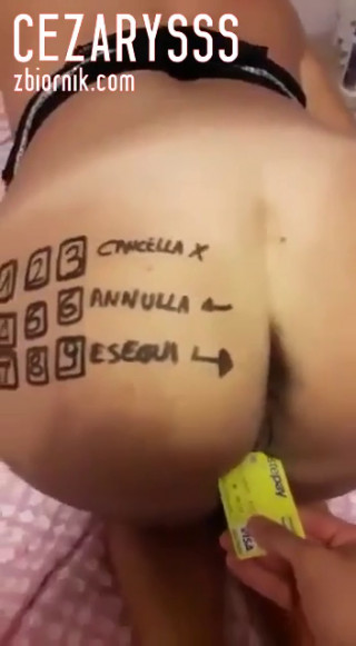 received_490361778151618.mp4