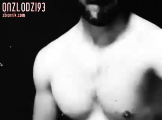 YouCut_20181127_180615530[1].mp4