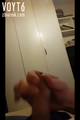 Vid01.mp4