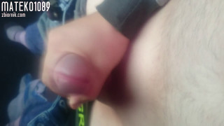 MOV_0418.mp4