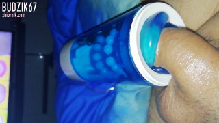 VID_20181202_042721.mp4