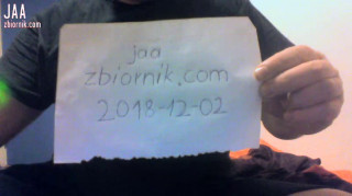 jaa