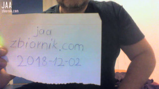 jaa
