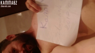 VIDEO0146.mp4