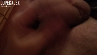 VID_20181202_205004.mp4
