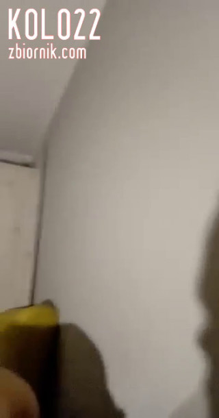 video-1541713318.mp4