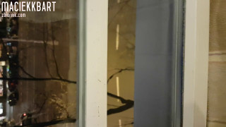 20181130_160928.mp4