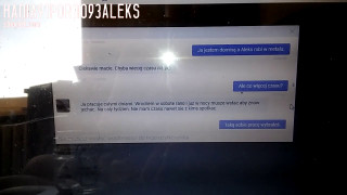 hania91porno93aleks