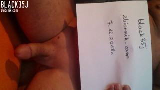 MOV_0859.mp4
