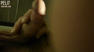 VID_20181206_232646.mp4