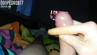 20181210_152844.mp4