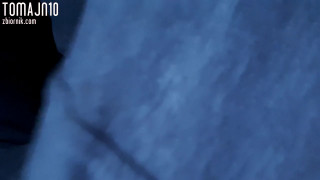 tomajn10