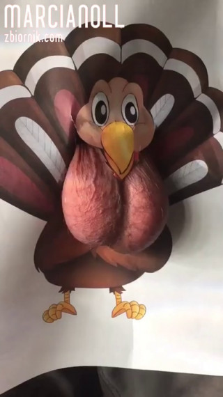 Marcianoll