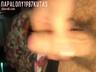 Napalony1987kutas
