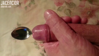 MOV_3036.mp4